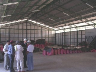 COOPERATIVA ESPAMICA (14)